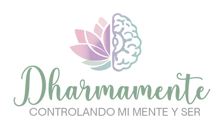 Consultorio Psiquiátrico