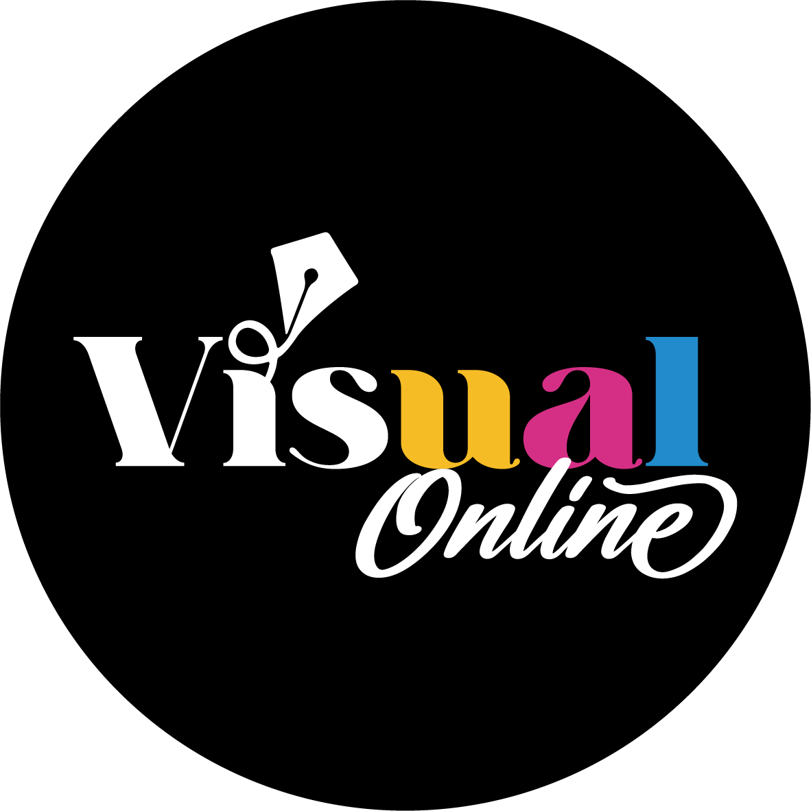 Visual Online