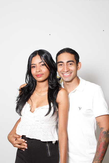 Equipo Visual Online